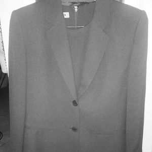 Alfani Ladies Suit/Dress